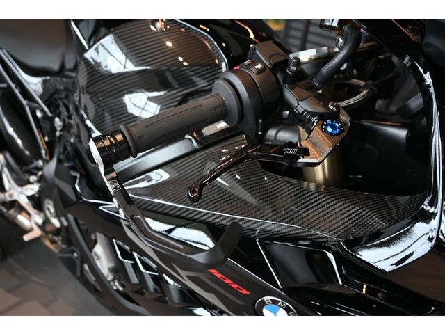 bmw - s-1000-rr