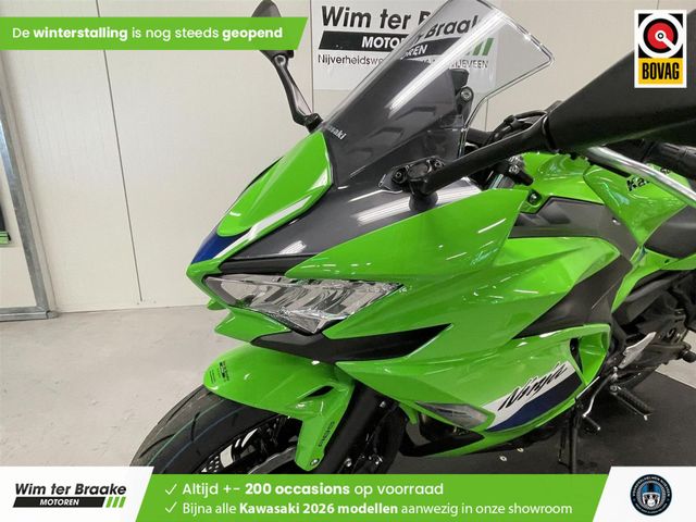 kawasaki - ninja-650