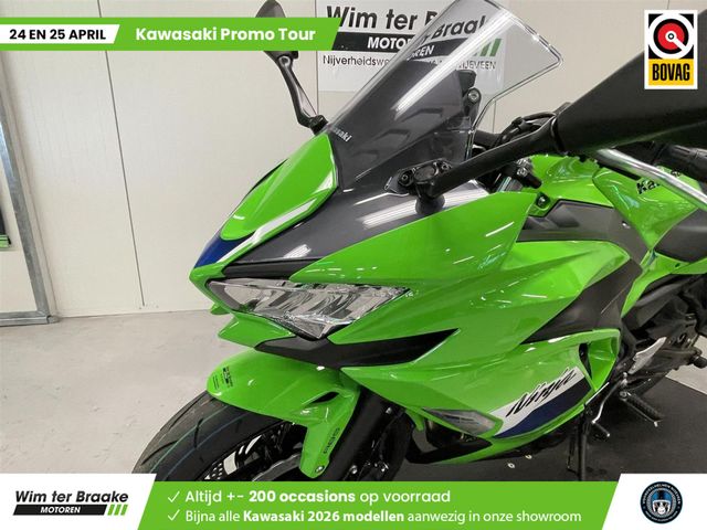 kawasaki - ninja-650