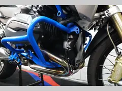 BMW R 1200 GS LC 2017 occasion – foto 11 van 18