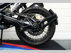 BMW R 1200 GS LC 2017 occasion – foto 17 van 18