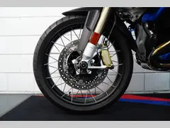 BMW R 1200 GS LC 2017 occasion – foto 14 van 18