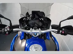 BMW R 1200 GS LC 2017 occasion – foto 10 van 18