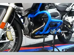 BMW R 1200 GS LC 2017 occasion – foto 9 van 18