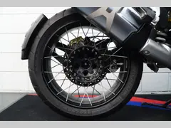 BMW R 1200 GS LC 2017 occasion – foto 16 van 18