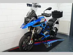 BMW R 1200 GS LC 2017 occasion – foto 4 van 18