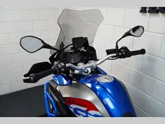 BMW R 1200 GS LC 2017 occasion – foto 7 van 18