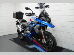 BMW R 1200 GS LC 2017 occasion – foto 2 van 18