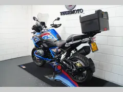 BMW R 1200 GS LC 2017 occasion – foto 6 van 18