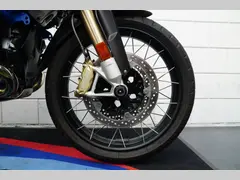 BMW R 1200 GS LC 2017 occasion – foto 15 van 18