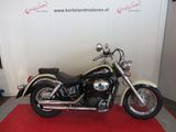HONDA VT 750 C2 SHADOW ACE