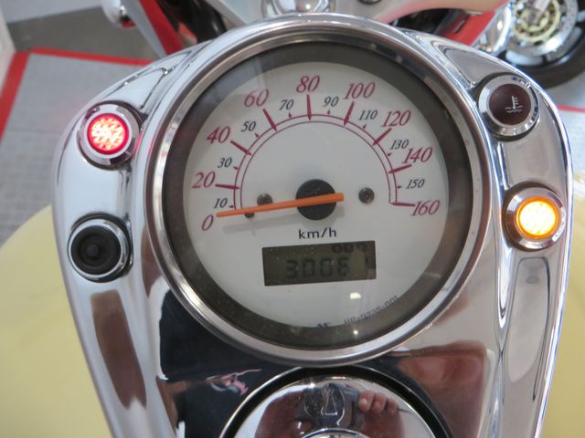 honda - vt-750-c2-shadow-ace