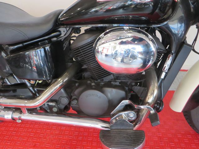 honda - vt-750-c2-shadow-ace