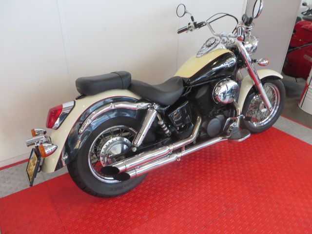 honda - vt-750-c2-shadow-ace