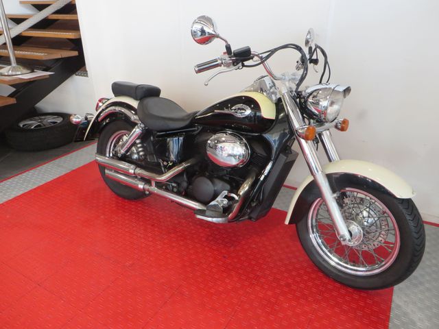honda - vt-750-c2-shadow-ace