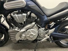 Yamaha MT 01 2005 occasion – foto 19 van 23