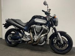 Yamaha MT 01 2005 occasion – foto 5 van 23
