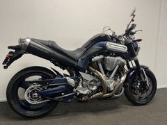 Yamaha MT 01 2005 occasion – foto 6 van 23