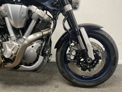 Yamaha MT 01 2005 occasion – foto 7 van 23