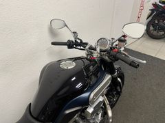 Yamaha MT 01 2005 occasion – foto 10 van 23