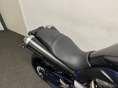 Yamaha MT 01 2005 occasion – foto 11 van 23