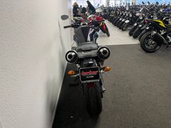 Yamaha MT 01 2005 occasion – foto 13 van 23