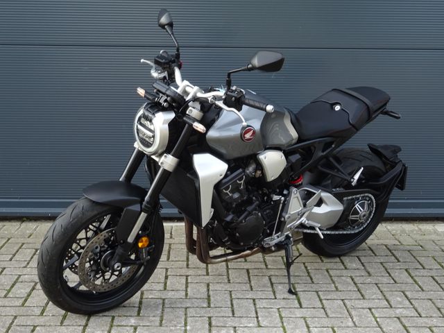 honda - cb-1000-r