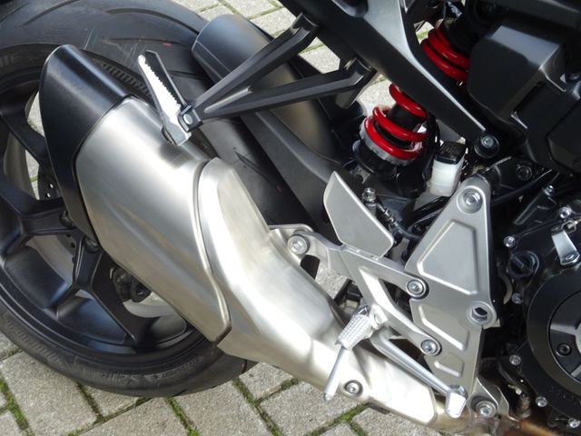 honda - cb-1000-r