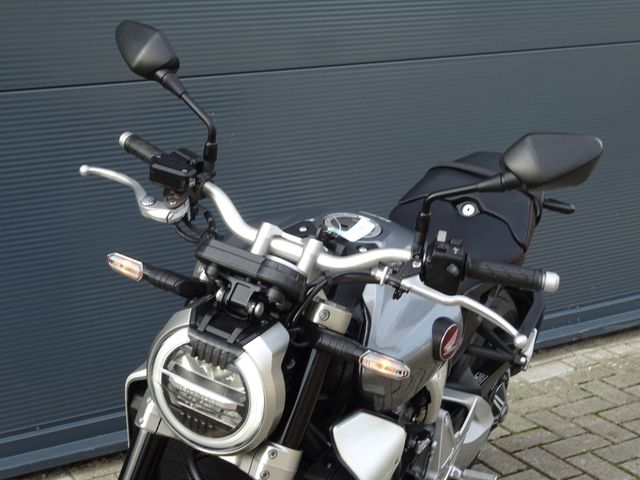 honda - cb-1000-r
