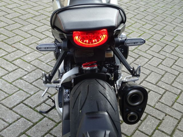 honda - cb-1000-r