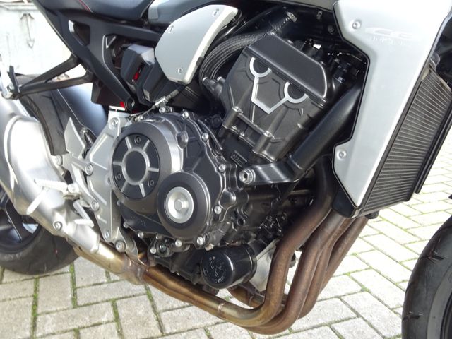 honda - cb-1000-r