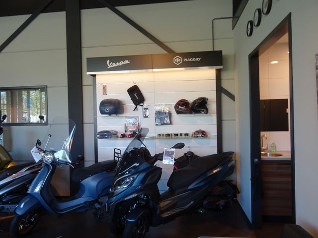 honda - cb-1000-r