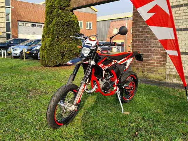 beta - rr-50-track