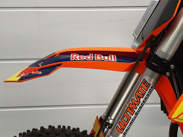 ktm - 250-sx-f