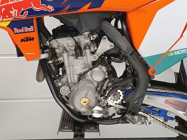 ktm - 250-sx-f