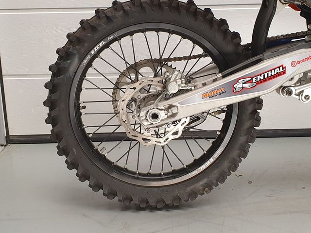 ktm - 250-sx-f