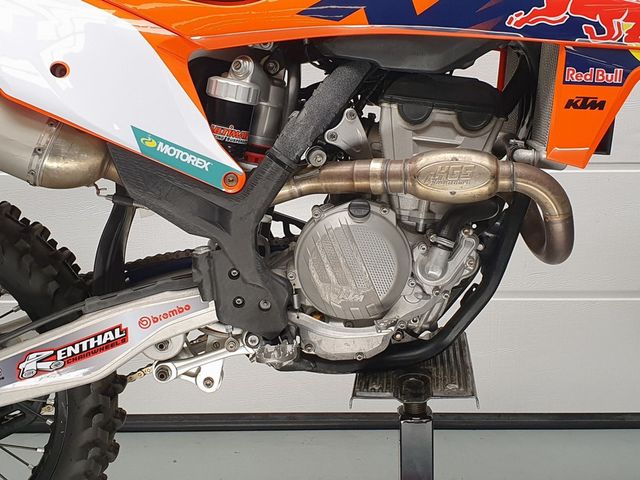 ktm - 250-sx-f