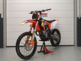 KTM 250 SX-F