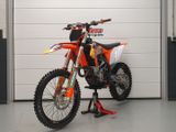 KTM 250 SX-F