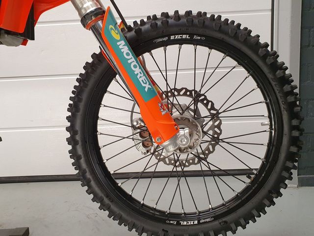 ktm - 250-sx-f