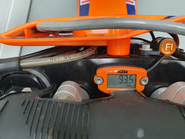 ktm - 250-sx-f