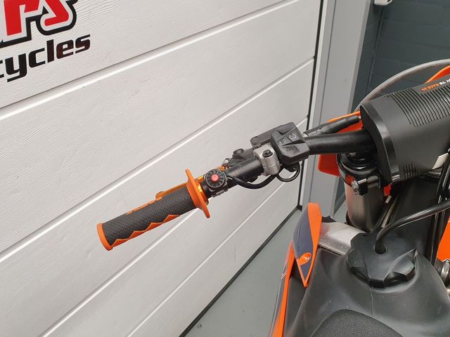 ktm - 250-sx-f