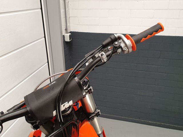 ktm - 250-sx-f