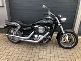 SUZUKI VZ 1600 MARAUDER