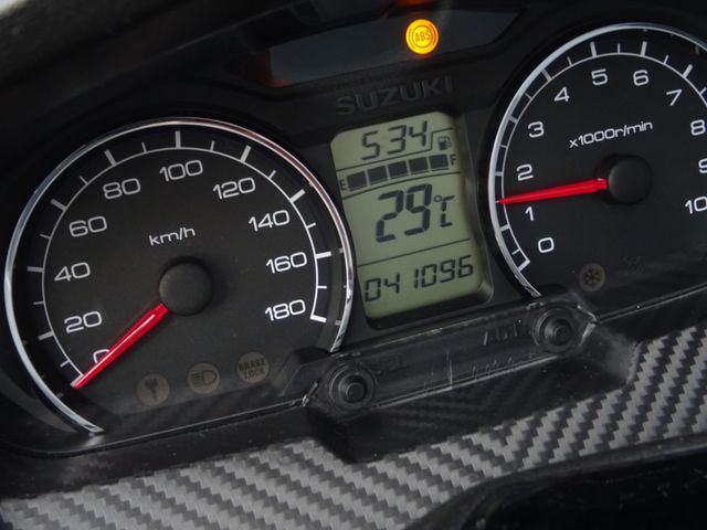 suzuki - an-400-burgman