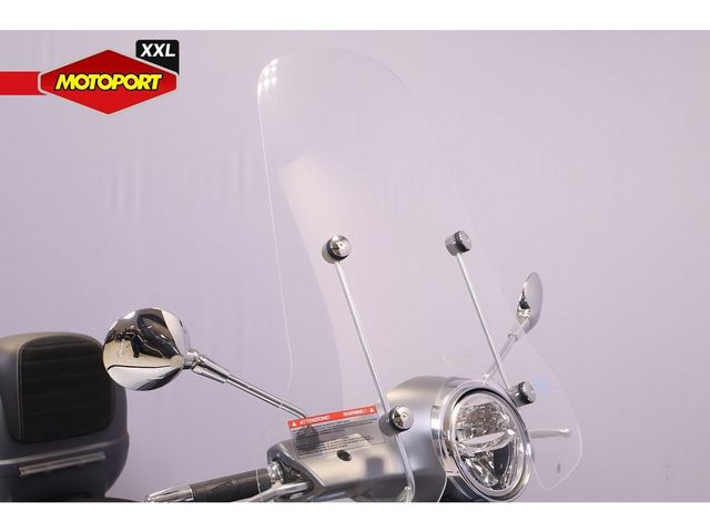 vespa - gts-supersport-300-ie