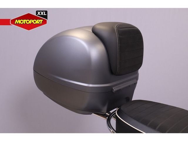 vespa - gts-supersport-300-ie