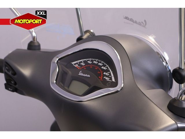 vespa - gts-supersport-300-ie