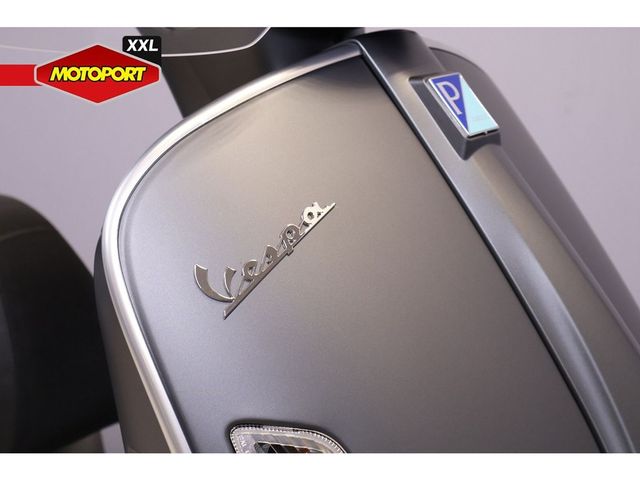 vespa - gts-supersport-300-ie