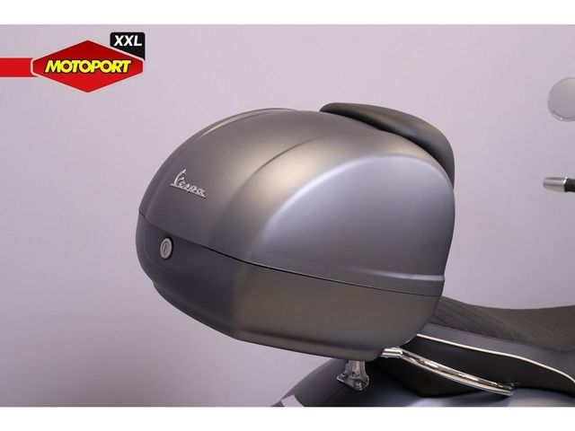 vespa - gts-supersport-300-ie